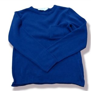 H&M sweater